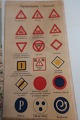 Autokort 
A/S Dansk 
Shell
Danmark
Udgivet af 
Dansk Shell A/S
In a good ...