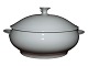 Bing & Grondahl 
Apollon Light 
Green, large 
soup tureen.
&#8232;This 
product is only 
at our ...