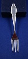 Frijsenborg 
Frisenborg 
Danish silver 
flatware 
cutlery Danish 
table 
silverware of 
Three Towers 
...