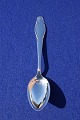 Frijsenborg 
Frisenborg 
Danish silver 
flatware 
cutlery Danish 
table 
silverware of 
Three Towers 
...