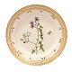 Flora Danica 
frokosttallerken 
3550
Royal 
Copenhagen 
frokosttallerken 
3550
"Solanum 
Dulcamara ...