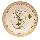 Flora Danica 
middagstallerken 
3549
Royal 
Copenhagen 
Flora Danica 
middagstallerken 
...