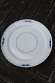 Gemina Royal 
Copenhagen 
porcelæn 
spisestel. 
Kongelig 
porcelæn.
Middagstallerken 
nr. 14612 i ...