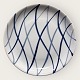 Lyngby
Danild 40
Harlequin
Lunch plate
*100 DKK