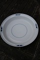 Gemina Royal 
Copenhagen 
porcelæn 
spisestel. 
Kongelig 
porcelæn.
STOR bordskål  
eller ...
