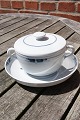 Gemina Royal 
Copenhagen 
porcelæn 
spisestel. 
Kongelig 
porcelæn.
Suppekop eller 
bouillonkop med 
...