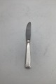 Cohr Silver 
Olympia Lunch 
Knife 
Measures 19cm 
/ 7.48 inch