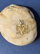 Dobbeltørnen er 
et symbol, der 
går helt 
tilbage til 
1400-tallet, 
hvor 
nationalhelten 
Skanderbeg, ...