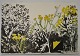 Degett, Karen 
(1954 - 2011) 
Denmark. 
Composition in 
...