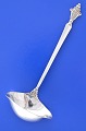 Acanthus Silver 
cutlery from 
Georg Jensen. 
Flatware 
Acanthus, Gravy 
ladle no. 153, 
length 19.5 ...