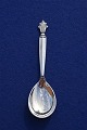 Georg Jensen 
Acanthus Danish 
silver flatware 
cutlery Danish 
table 
silverware. 
Design: Johan 
...