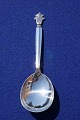 Georg Jensen 
Acanthus Danish 
silver flatware 
cutlery Danish 
table 
silverware. 
Design: Johan 
...