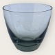 Holmegaard, 
Copenhagen 
Smoke, Portvin 
/ Cocktail, 6cm 
høj, 7cm i 
diameter, 
Design Per 
Lütken ...