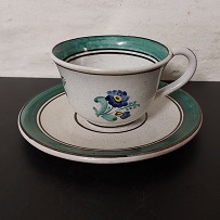 item no: 566034