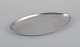emne nr: 
566081