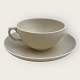 Royal Copenhagen
Josephine
Teacup
*DKK 150