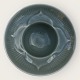Royal 
Copenhagen, 
Skål med 
celadon glasur 
#21991, 14cm i 
diameter, 5,5cm 
høj, ...