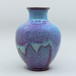 vare nr:
566179