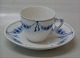 18 sets in 
stock Factory 
1st
Bing and 
Grondahl Empire 
108 b Mocha cup 
and saucer H: 
5,5 x 7 cm ...