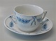 24 sets in 
stock
Bing and 
Grondahl Empire 
 103 Chocolate 
Cup  1.5 dl  
and saucer 15 
cm (475) ...
