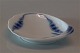8 pcs in stock
Bing and 
Grondahl Empire 
030 Individual 
Butter pad, 
round 11 cm 
(330) Marked 
...