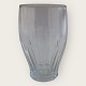 Kastrup 
Glasværk, 
Windsor, Vand / 
øl glas, 11,5cm 
høj, 7cm i 
diameter 
*Perfekt stand*