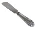 Georg Jensen 
Lile of the 
Valley sterling 
silver and 
stainless 
steel, pie 
knife.
Length 23.5 
...