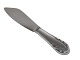 Georg Jensen 
Lile of the 
Valley sterling 
silver and 
stainless 
steel, large 
cake knife.
Length ...
