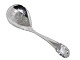 Georg Jensen 
Lile of the 
Valley silver, 
sugar spoon.
This is an 
early piece and 
produced in ...