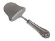 Georg Jensen 
Lile of the 
Valley sterling 
silver and 
stainless 
steel, cheese 
slicer.
Length ...