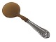 Georg Jensen 
Lile of the 
Valley silver, 
pastry server 
with horn.
This is early 
and produced 
...