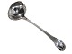 Georg Jensen 
Lile of the 
Valley silver, 
cream ladle.
This is an 
early piece and 
produced in ...