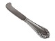 Georg Jensen 
Lile of the 
Valley sterling 
silver and 
stainless 
steel, butter 
knife.
Length ...