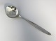 Cohr silverware 
factory. 
Mimosa. 
Sterling (925). 
Dessert spoon. 
Length 17.7 cm.