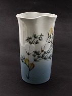 Royal Copenhagen Celeste vase  967/3886