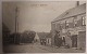 Postkort: 
Motiv.fra 
torvet i 
Gedsted. 
Annulleret ca. 
1910. I god 
stand. Dog små 
brugsspor i to 
...