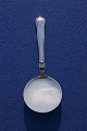 Cohr Old Danish 
or Cohr 
Dobbeltriflet 
Danish silver 
flatware 
cutlery Danish 
table 
silverware of 
...