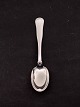 Cohr Old Danish 
dessert spoon 
17.5 cm. Item 
No. 566947  
Stock: 12