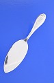 Danish silver 
with toweres 
marks /830 
silver. 
Wedellsborg 
silver  
flatware. by 
W&S Sorensen, 
...