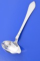 "Continental" 
hammered 
sterling Silver 
cutlery from 
Georg Jensen. 
Sterling 925. 
In 1906 Georg 
...