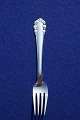 Georg Jensen 
Lily of the 
Valley Danish 
silver flatware 
cutlery Danish 
table 
silverware of 
...
