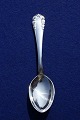 Georg Jensen 
Lily of the 
Valley Danish 
silver flatware 
cutlery Danish 
table 
silverware of 
...