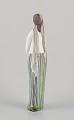 Mari Simmulson 
for 
Upsala-Ekeby, 
Sweden. Ceramic 
...