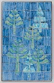 emne nr: 
567180