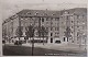 Postkort: 
Hjørnet af 
Peter Bangsvej 
og Dalgas 
Boulevard. 
Annulleret I 
1937. Lille 
"bid" I ...