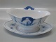 5? pieces in 
stock
Bing and 
Grondahl Empire 
008 Sauceboat 
with handle 11 
x 24 cm 3.5 dl 
(311) ...