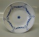 12 pcs in stock
Bing and 
Grondahl Empire 
022 Large soup 
rim plate 24 cm 
Marked with the 
three ...