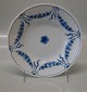 24 pieces in 
stock
Bing and 
Grondahl Empire 
023 Soup rim 
bowl 21.5 cm 
(323) Marked 
with the ...
