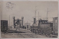 vare nr: 567451