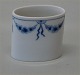 2 pieces in 
stock
0 pieces with 
round side
Bing and 
Grondahl Empire 
183 Toothpick, 
oval 7 cm ...